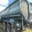 gmc-tandem-twin-screw-grain-truck,-live-bottom-box,-fuel-pincher-detroit-diesel,-tilt-back-hood,-5-speed-with-hi/lo-image-10