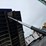 2016-kenworth-t370-image-77