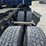 2019-freightliner-cascadia-126-image-86