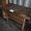 metal-workbench-with-vise-image-2