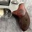 #4031-•-smith-&-wesson-637-performance-center,-sn:-eef5020-image-6