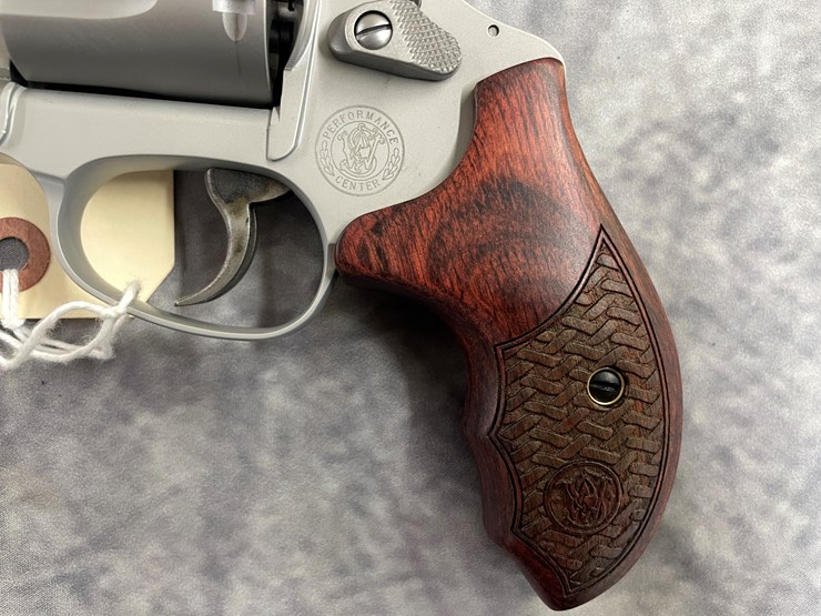 #4031-•-smith-&-wesson-637-performance-center,-sn:-eef5020-image-6