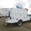 2015-ford-f550-image-3