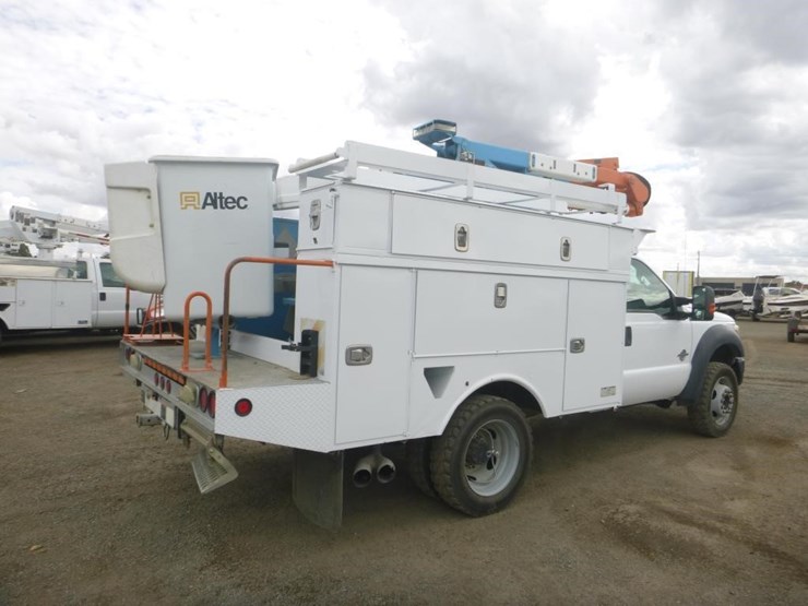 2015-ford-f550-image-3