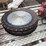 qty-of-abrasive-&-diamond-saw-blades-support-equipment-image-1
