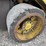 hyster-s100xl2-image-18