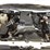 2009-chevrolet-colorado-image-11