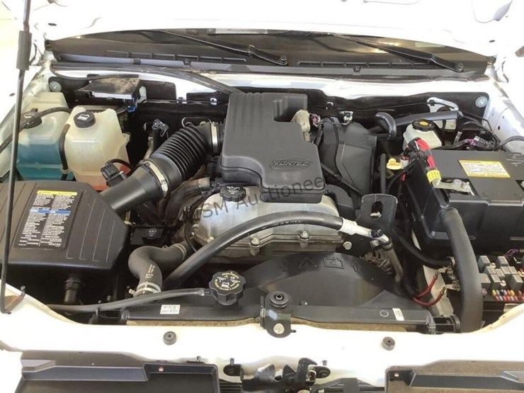 2009-chevrolet-colorado-image-11