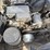 yamaha-utility-cart-image-18