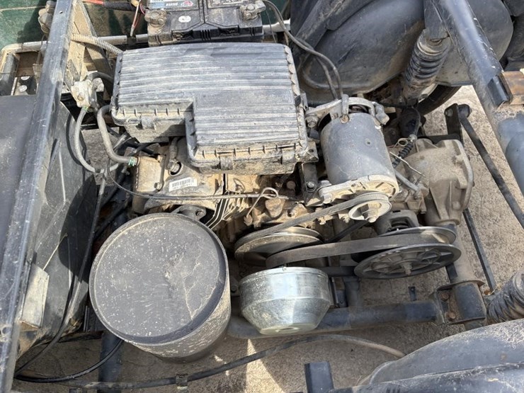 yamaha-utility-cart-image-18