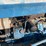 ford-2810-image-13