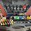 snap-on-rolling-tool-box-&-top-chest-with-side-cab-snap-on-rolling-tool-box-&-top-chest-with-side-cab-image-25