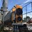 gsi-grain-dryer-(dr12295)-image-10