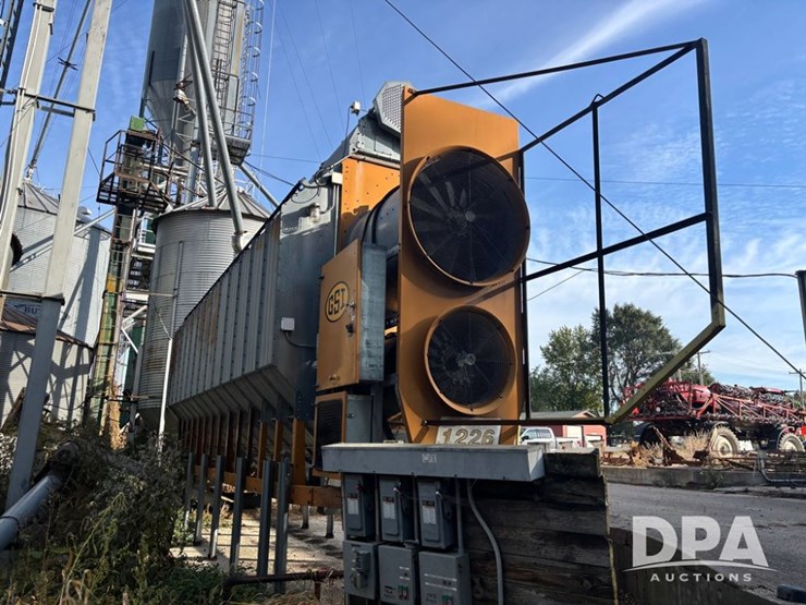 gsi-grain-dryer-(dr12295)-image-10
