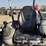 2022-deere-26g-image-54