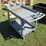 #29298-•-4'x2'x33"-plastic-table-image-3