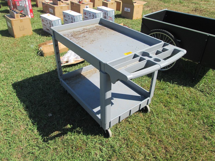 #29298-•-4'x2'x33"-plastic-table-image-3