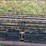 14’-sund-pickup-image-15