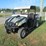 2005-yamaha-rhino-660-image-1