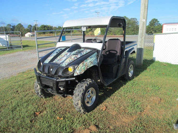2005-yamaha-rhino-660-image-1