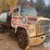 ford-l8000-image-9