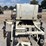 veris-soil-manager-(dr12211-unit-309052)-image-2