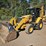 2022-caterpillar-440-image-1