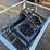 landhonor-44"-skeleton-bucket-grapple-image-2