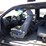 2012-ford-f150-image-6