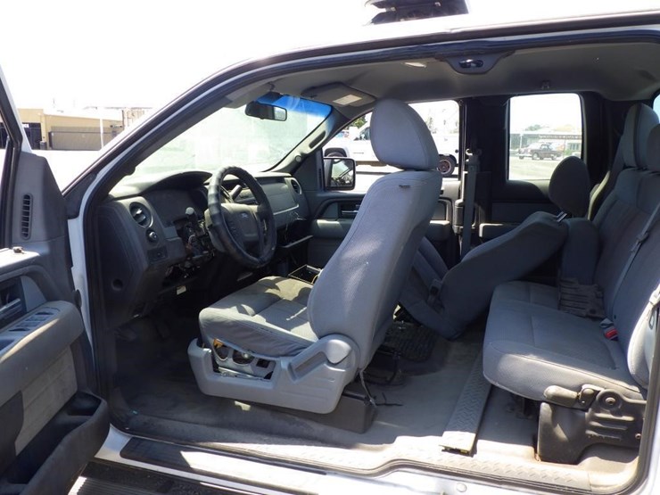 2012-ford-f150-image-6