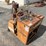 target-road-saw-image-2