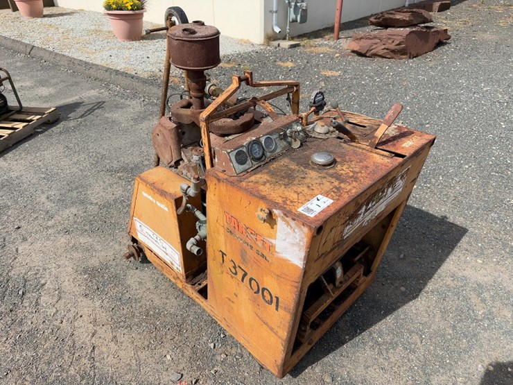 target-road-saw-image-2