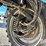 2015-case-ih-patriot-4440-image-32