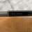#4045-•-ruger-10/22-75th-anniversary,-sn:-r75-79176-image-9