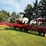 2014-massey-ferguson-8800-image-2