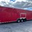 2021-freedom-36'-trailer-image-2