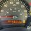 2004-nissan-armada-se-image-15