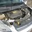 2014-ford-escape-image-10