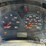 2002-international-durastar-4400-image-69