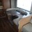 2014-ford-e450-image-30