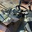 #29329-•-wacker-neuson-wheel-loader-image-24