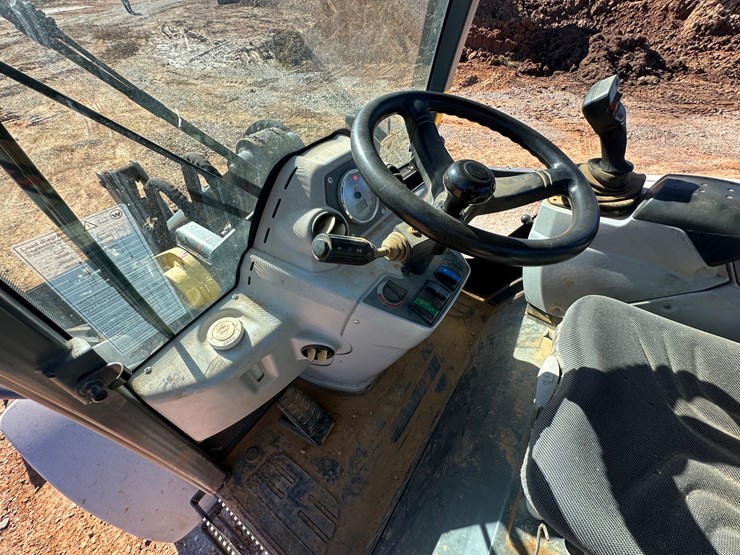 #29329-•-wacker-neuson-wheel-loader-image-24