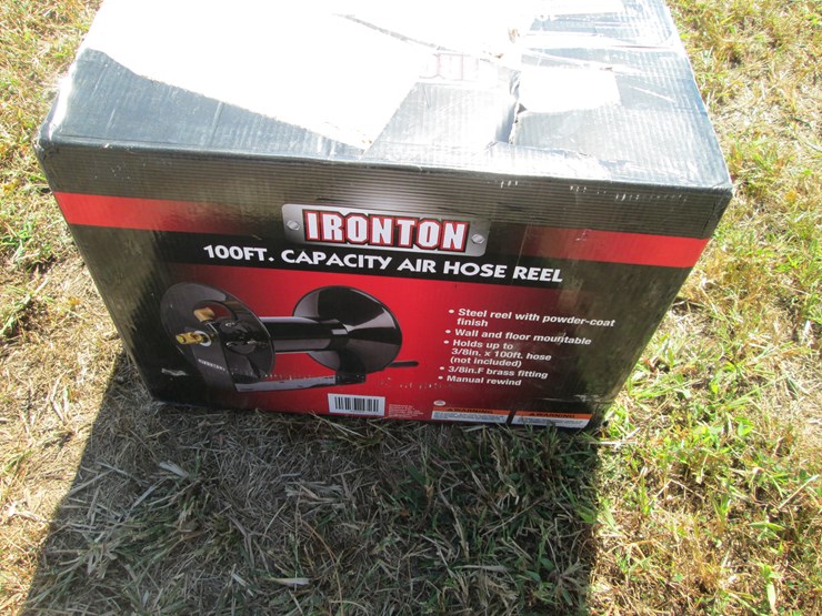 #29310-•-ironton-air-hose-reel-image-2