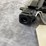 #4005-•-beretta-30x-tomcat,-sn:-daa702513x-image-8