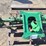 john-deere-wide-front-end-image-3