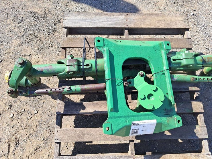 john-deere-wide-front-end-image-3