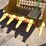 caterpillar-315-image-6