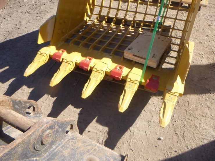 caterpillar-315-image-6