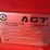 #29329-•-unused-agt-industrial-sda-140t-compact-skid-steer-sda140t25l0705253-image-19