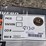 landhero-ih-1"-air-impact-wrench,-2300-ft-lbs-max-torque,-1"-drive-image-4